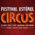 Festival Estérel Circus