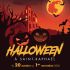 Halloween à Saint-Raphaël