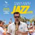 SAINT-RAPH JAZZ FESTIVAL