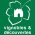SAINT-RAPHAËL ET LA DESTINATION ‘’TERRE D’ESTEREL’’ LABELISEES ‘’VIGNOBLES & DECOUVERTES’’ 