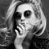 FESTIVAL DES JAZZ : MELODY GARDOT
