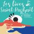 LES LIVES DE SAINT-RAPHAËL