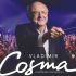 CONCERT DE VLADIMIR COSMA